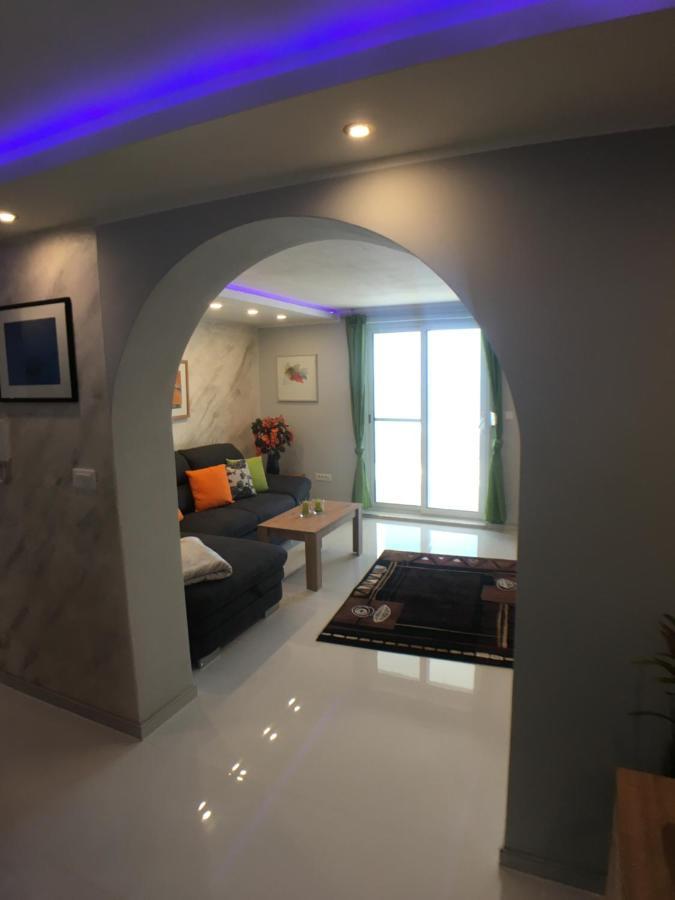 Villa Marritanja بوداكا المظهر الخارجي الصورة